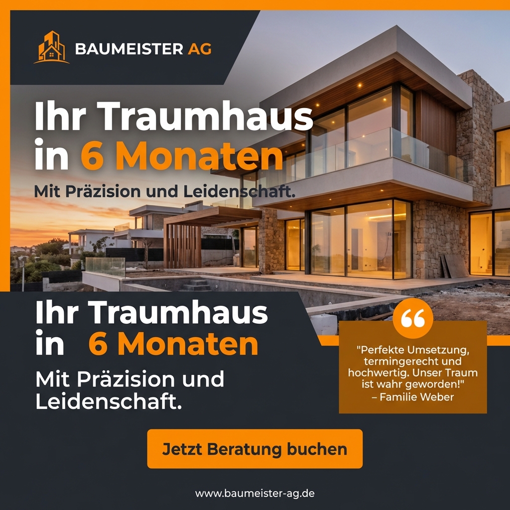 Mit digitalem Mitarbeiter