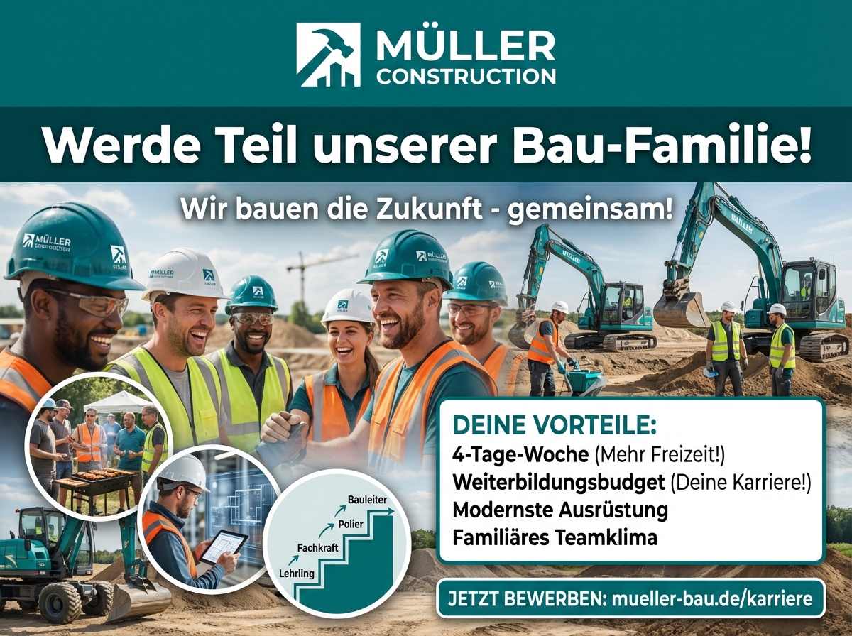 Mit digitalem Mitarbeiter