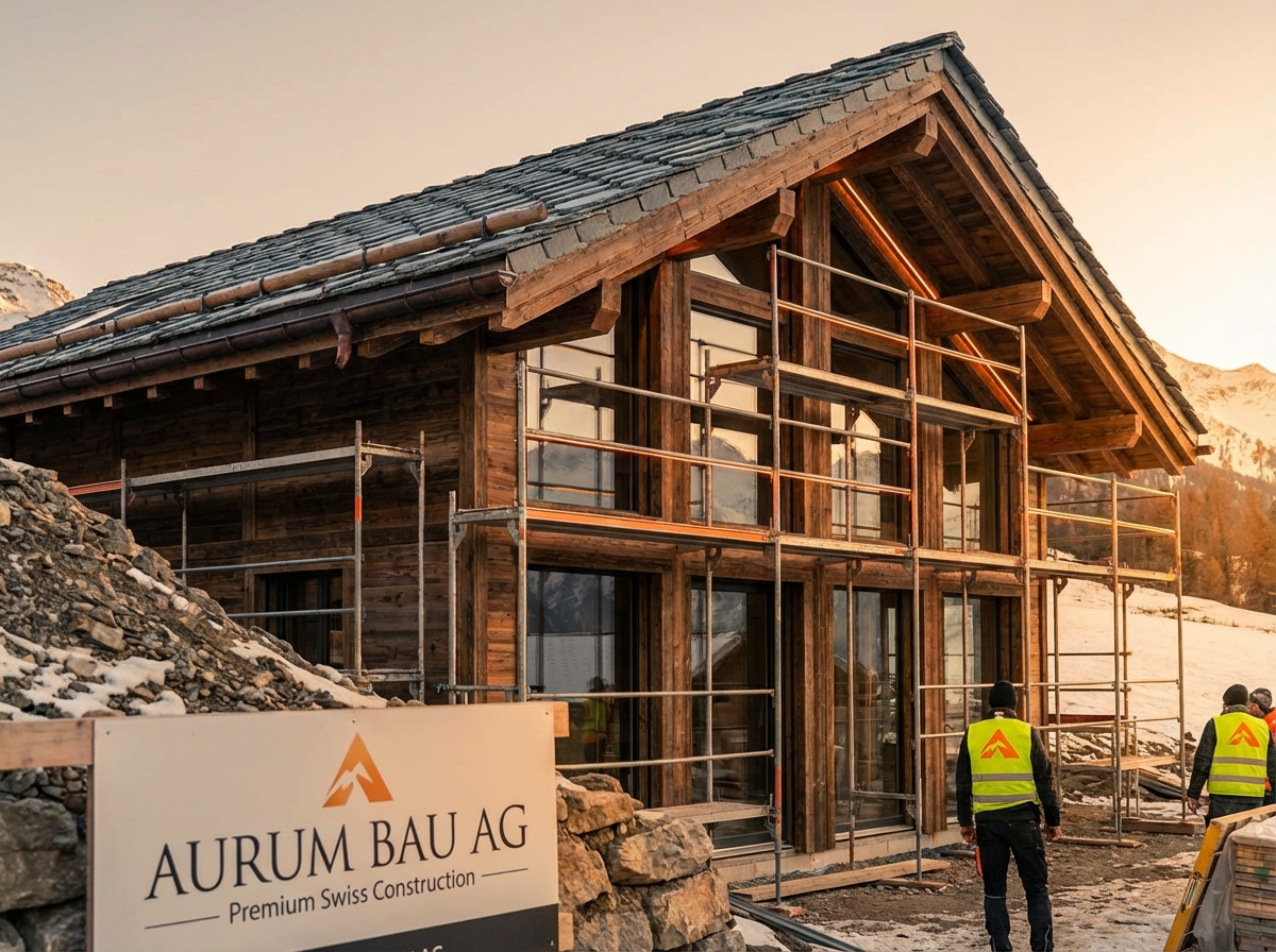 Mit digitalem Mitarbeiter