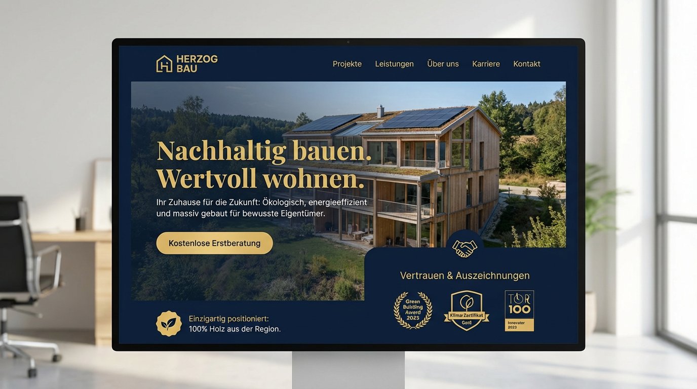 Mit digitalem Mitarbeiter