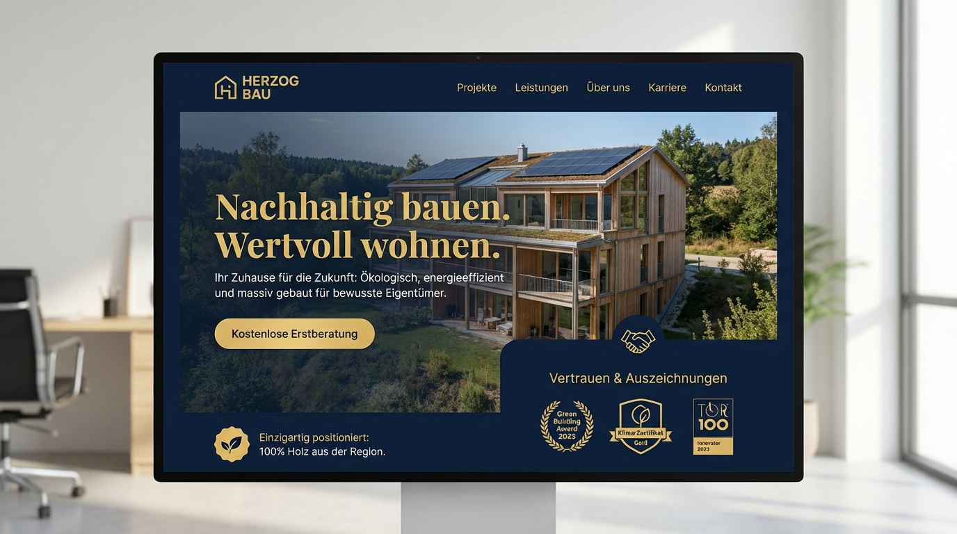 Mit digitalem Mitarbeiter